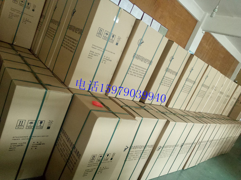 選擇醫(yī)用空氣消毒機(jī)，了解醫(yī)用空氣消毒機(jī)功能為先