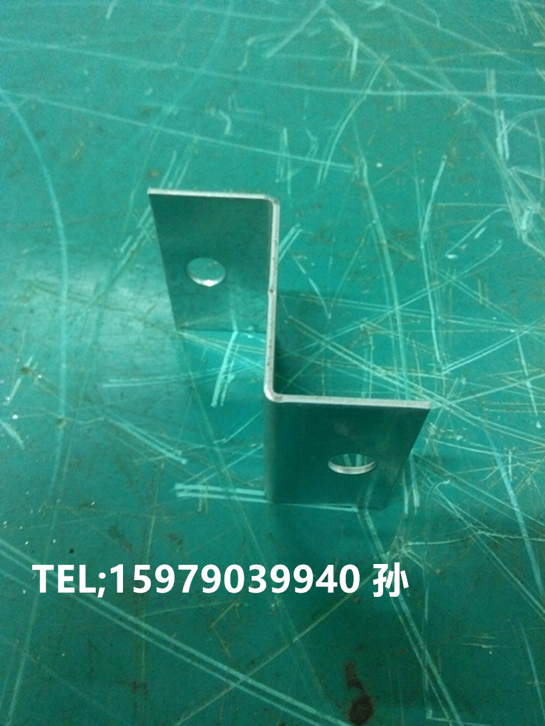 吸頂式空氣消毒機如何安裝