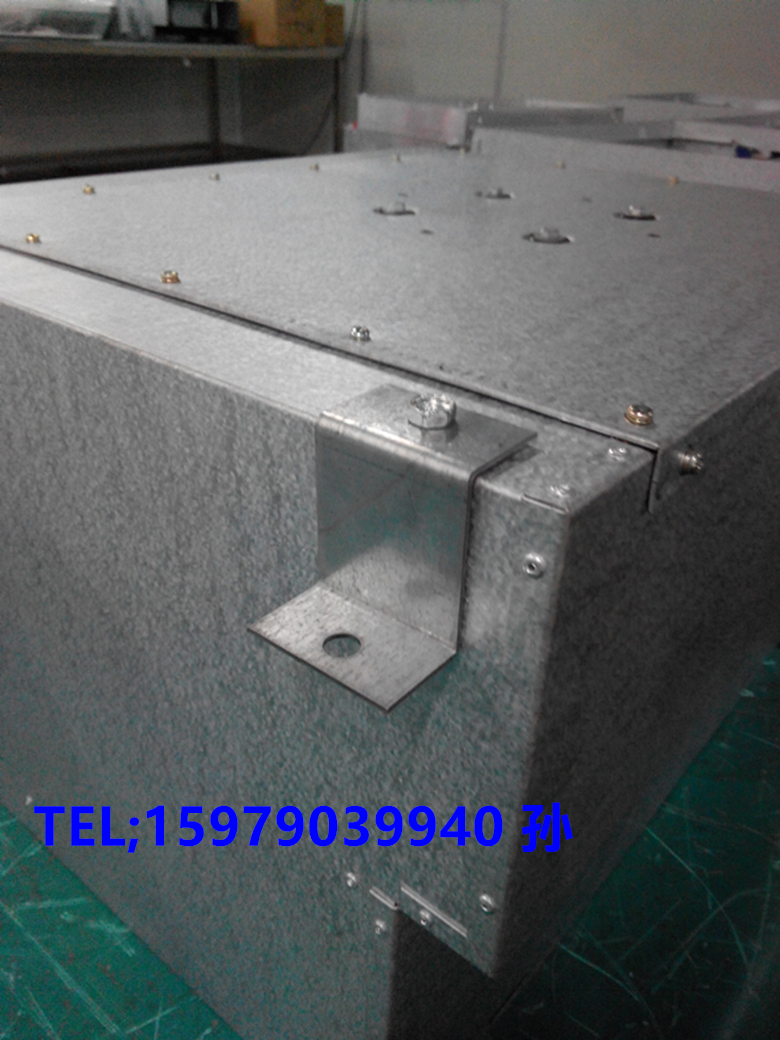 吸頂式空氣消毒機如何安裝